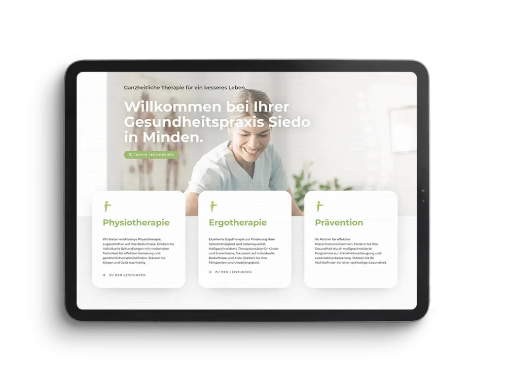 https://siedo-gesundheitspraxis.de/